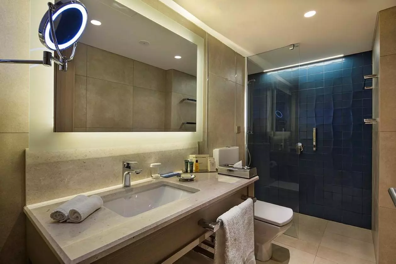 hilton_shabaviz (5).jpg